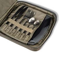 Nash Bank Life Dining Set